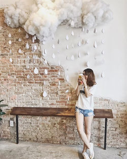 teens-ao-ao-checkin-7-quan-tra-sua-co-ba