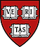 Harvard.png