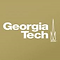 Georgia.png
