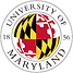 Maryland.png