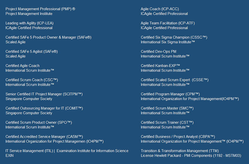Certifications.jpg