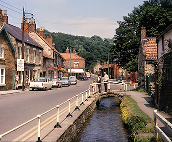 Screenshot 2021-12-16 at 21.32.21.png