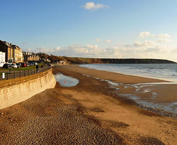 Screenshot 2021-12-16 at 21.36.45.png