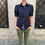 Thumbnail: Lucy Workwear Shirt
