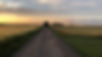 91b5f15b-d9a4-40be-a9ea-55ddfe61dee3.JPG