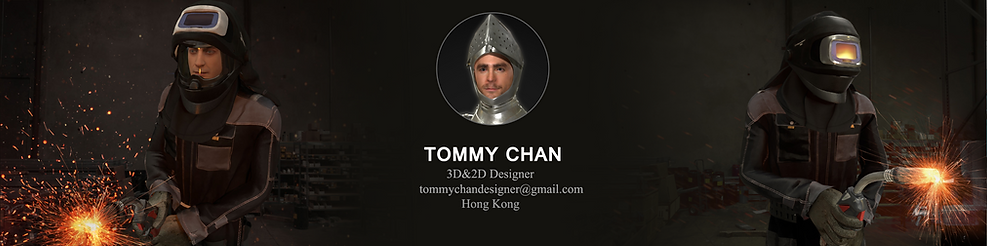 top.png