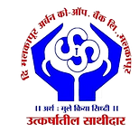 Malkapur urban co-operative bank