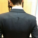 Injured minor’s family furious over light sentence