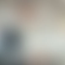 Murderer of Rabbi Ben-Gal, Hy”d, sentenced