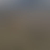 House demolition in Kumi Ori