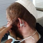 Assailants in antisemitic assault at gas station sentenced