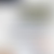 Unmarked police car rams youths’ car, killing one – Day 3