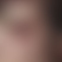 Complaint filed over brutal detention at Jerusalem Flag Dance