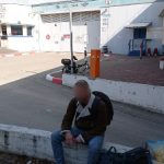 Minor in Duma case: “I want to return to normal life”