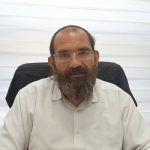 Detained youth awarded 5,000 NIS