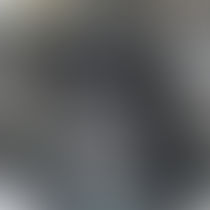 Jewish vehicle attacked near Shefaram