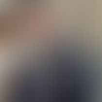 GOC suddenly cancels engagement party