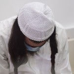 Defense team being formed for Ben Uliel’s appeal