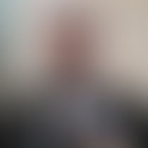 Shefar’am: Uniformed soldier injured in antisemitic assault