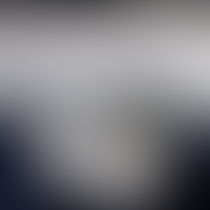 Rock attack on Mt. Olives bus