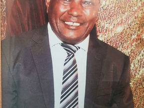 Family of Destau Bisset, Hy”d, demands GSS investigation