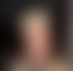 Sandak case: Protests at Zion Square and opposite residence of PIU head