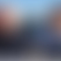 Barkan terrorist’s father sentenced