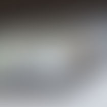 Antisemitic sign on public bus reported