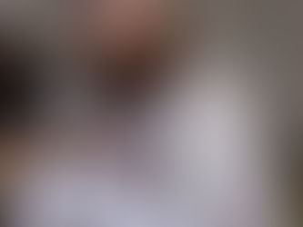 Two yeshiva students assaulted in Old City Jerusalem