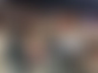 Avraham Sandak: External investigation clearly necessary