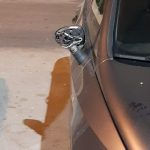 Arab assailant to pay Jewish driver 90,000 NIS compensation