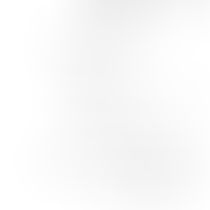 Will terrorist’s house be demolished?