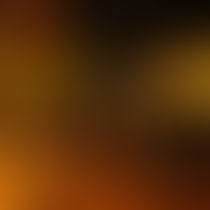 Protest opposite Maj.-Gen. Numa’s residence