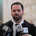 House of Memorial Day attack terrorist not to be demolished