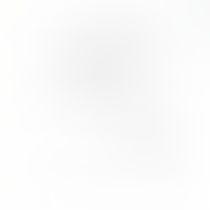 Detainee released, Minister Bennett signed administrative order