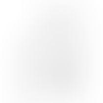 Rabbi Ohayon’s family demands demolition of terrorist’s house