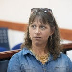 Appeal on penalty for Baruch Mizrahi’s murderer