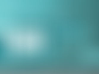 Episode 4 of Honenu’s podcast: Duma case, Part 4