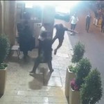 Scene of attack, from the appeal