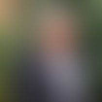 Investigative judge requests clarifications on Ahuvia Sandak case