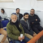 Penalty increased for Yanai Weisman’s murderer