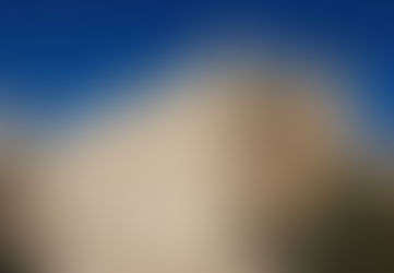 Hevron terrorist sentenced to 19 years’ imprisonment