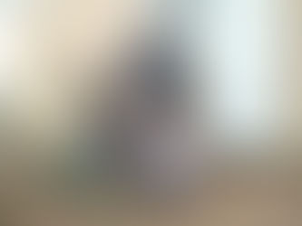 Neriya Zarog to be compensated for illegal strip search