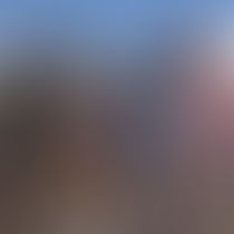 Injured youths interrogated a second time