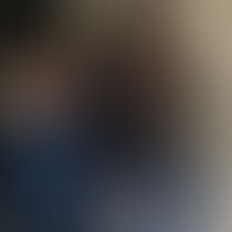 Injured minor detained in bed, taken for interrogation