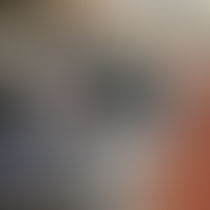 Jewish drivers ambushed in Jerusalem