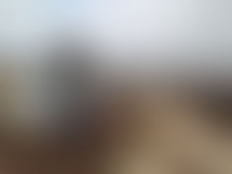 Compensation demanded for illegal destruction of outposts