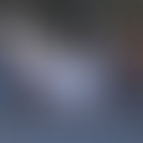 Demonstration in support of Yitzhar resident