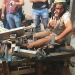 Court released Zarog to house arrest, State appealed