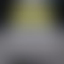 Protest in Jerusalem